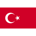 eVisa Turkey