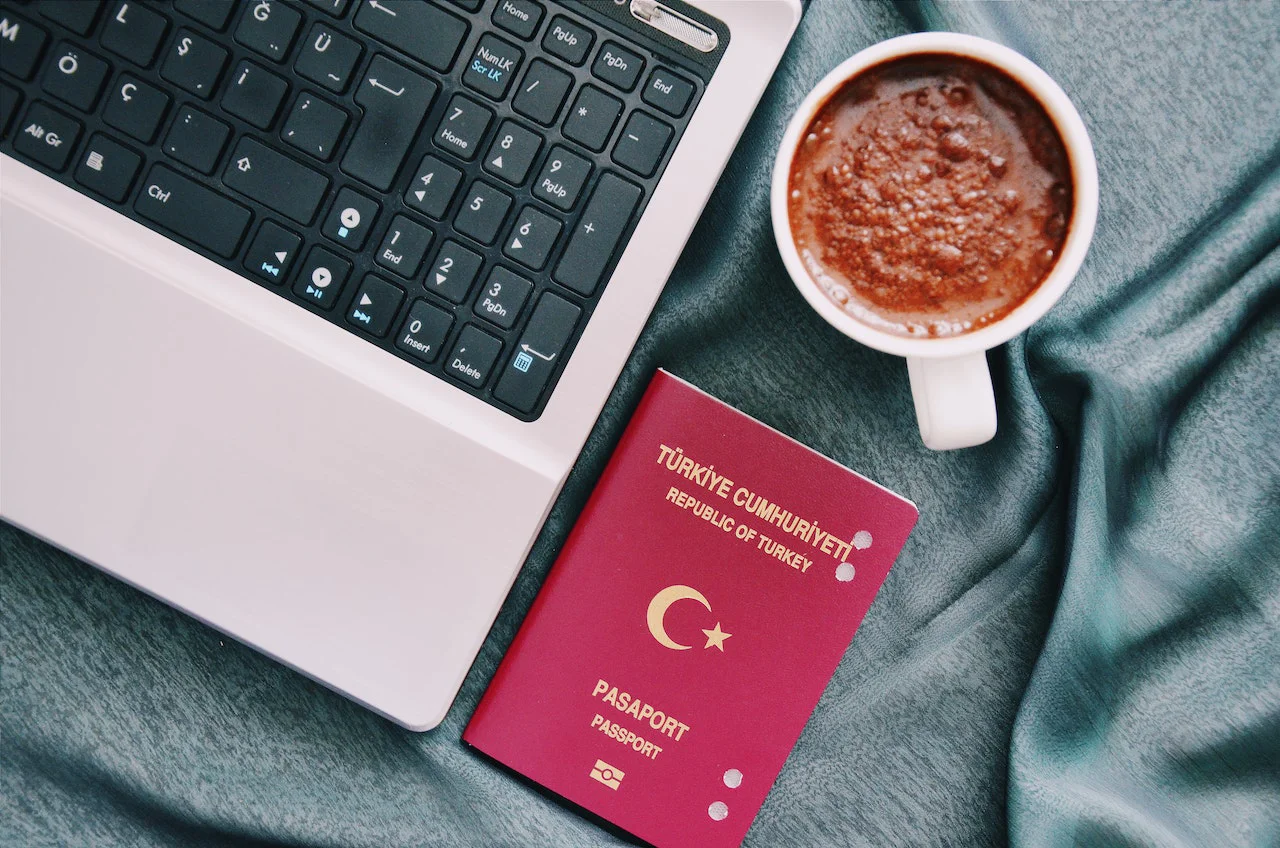 Turkey Passport Visa-Free Countries: A Guide for Travelers